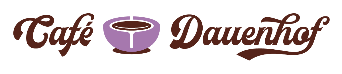 Café Dauenhof